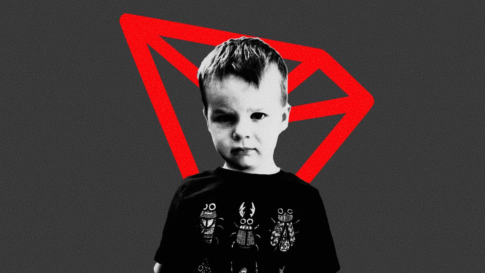 tron trx