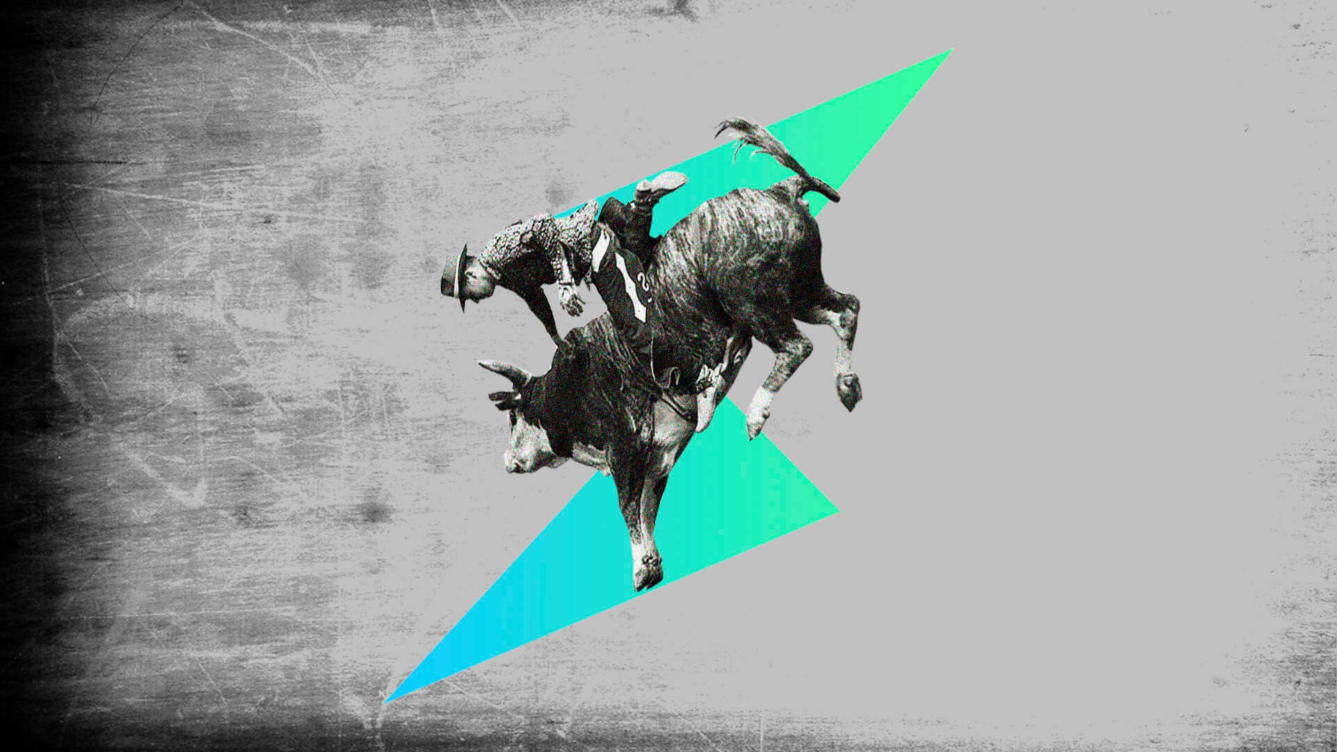 thorchain dailycoin