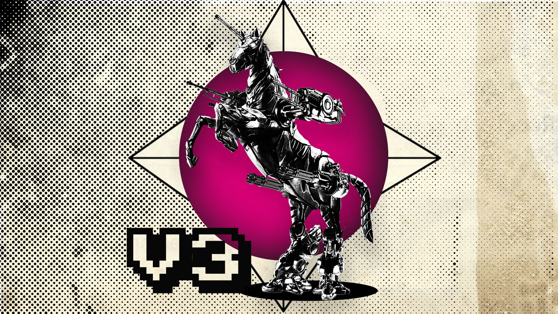 uniswap v3 volume ethereum killer