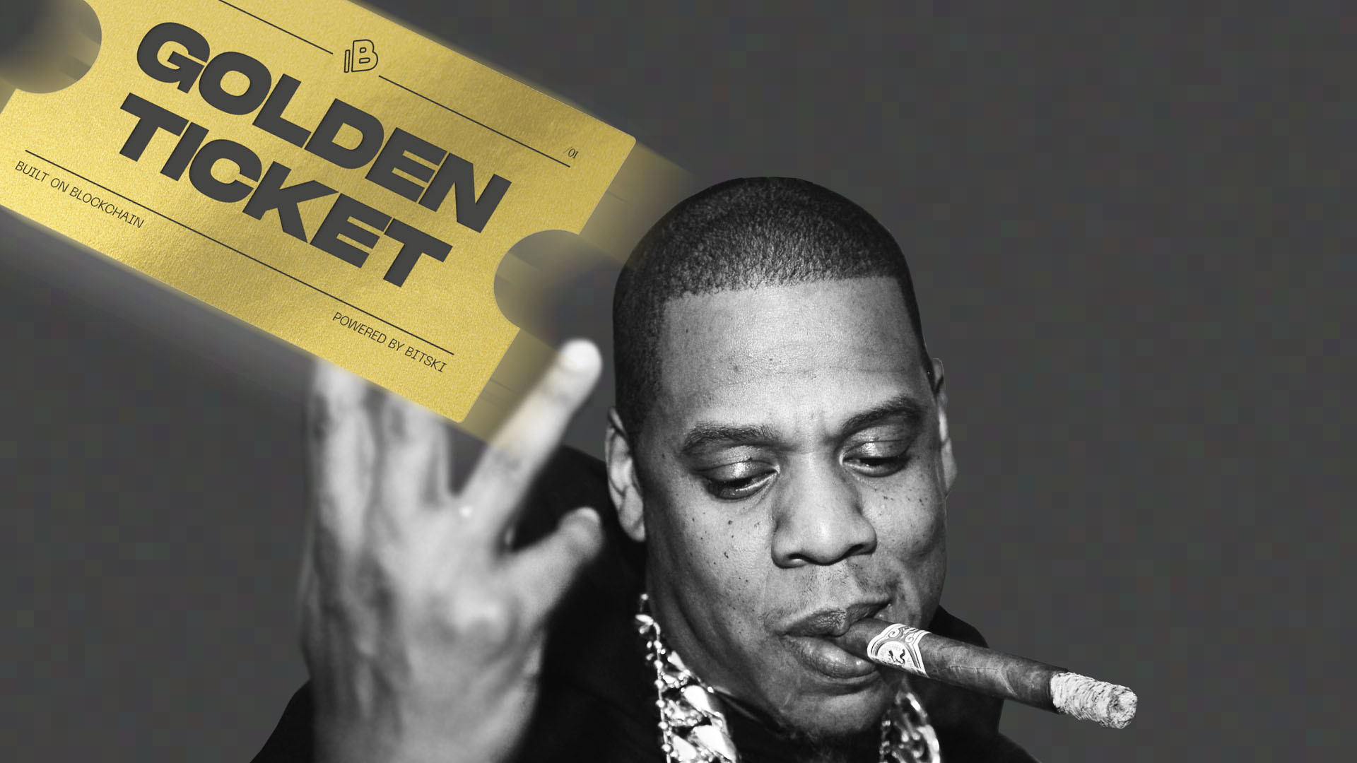 bitski jay-z