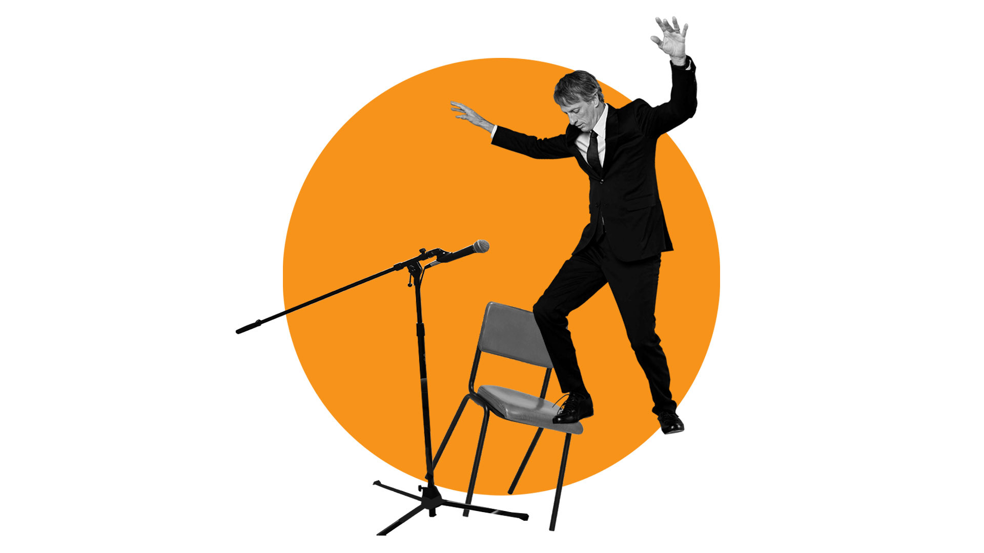 Tony Hawk, Bitcoin, Bitcoin 2021 conference, Silk Road