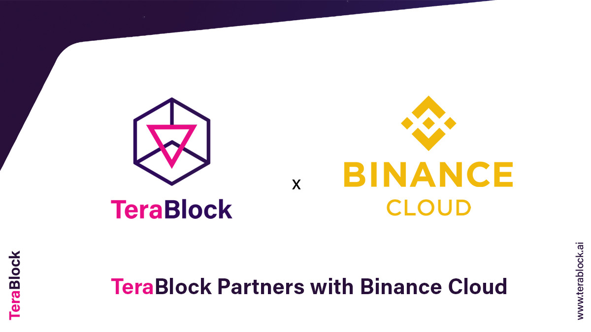 TeraBlock_Partners_up_With_Binance_Cloud_1625062534WeH2EW1PYh-1