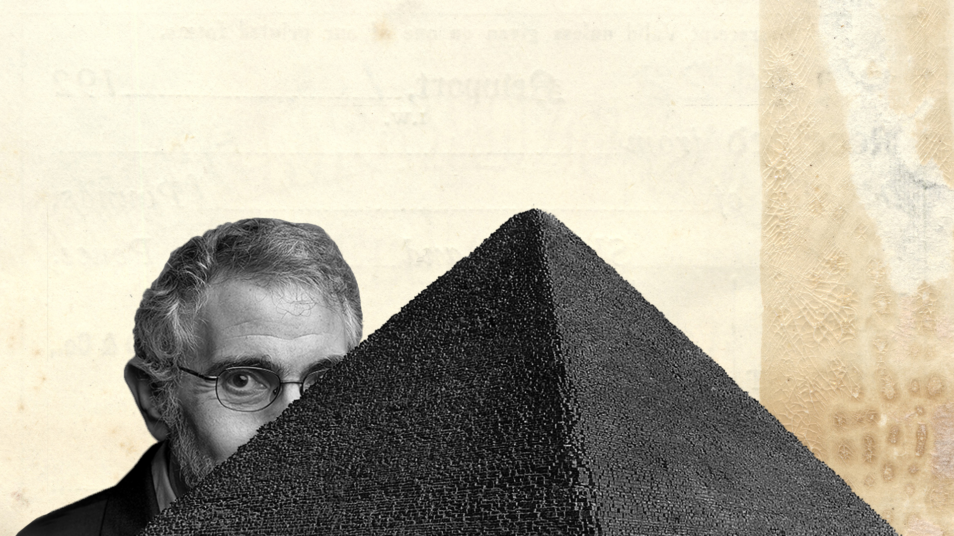 Paul Krugman Ponzi Scheme Bitcoin