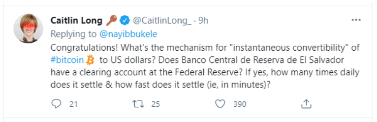 el salvador 3 el salvador bitcoin
