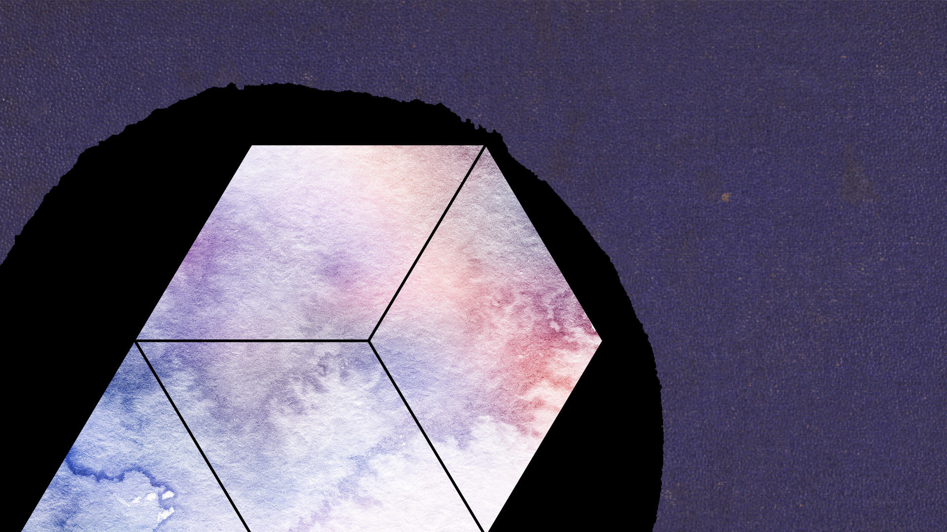 Co-founder of Unifty Discusses the Dualistic Nature of the Crypto Space_submission_2
