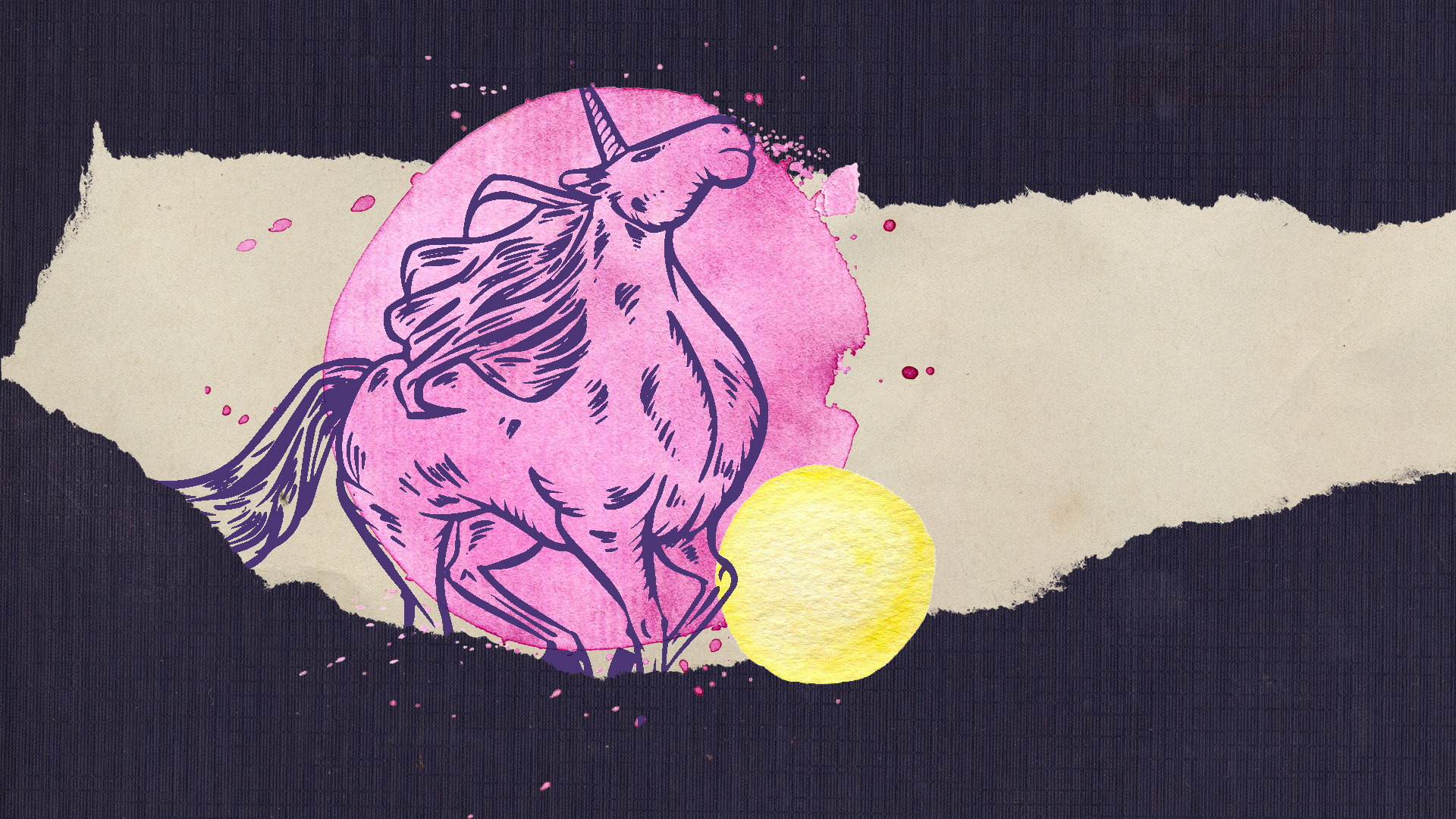 crypto unicorns 2021