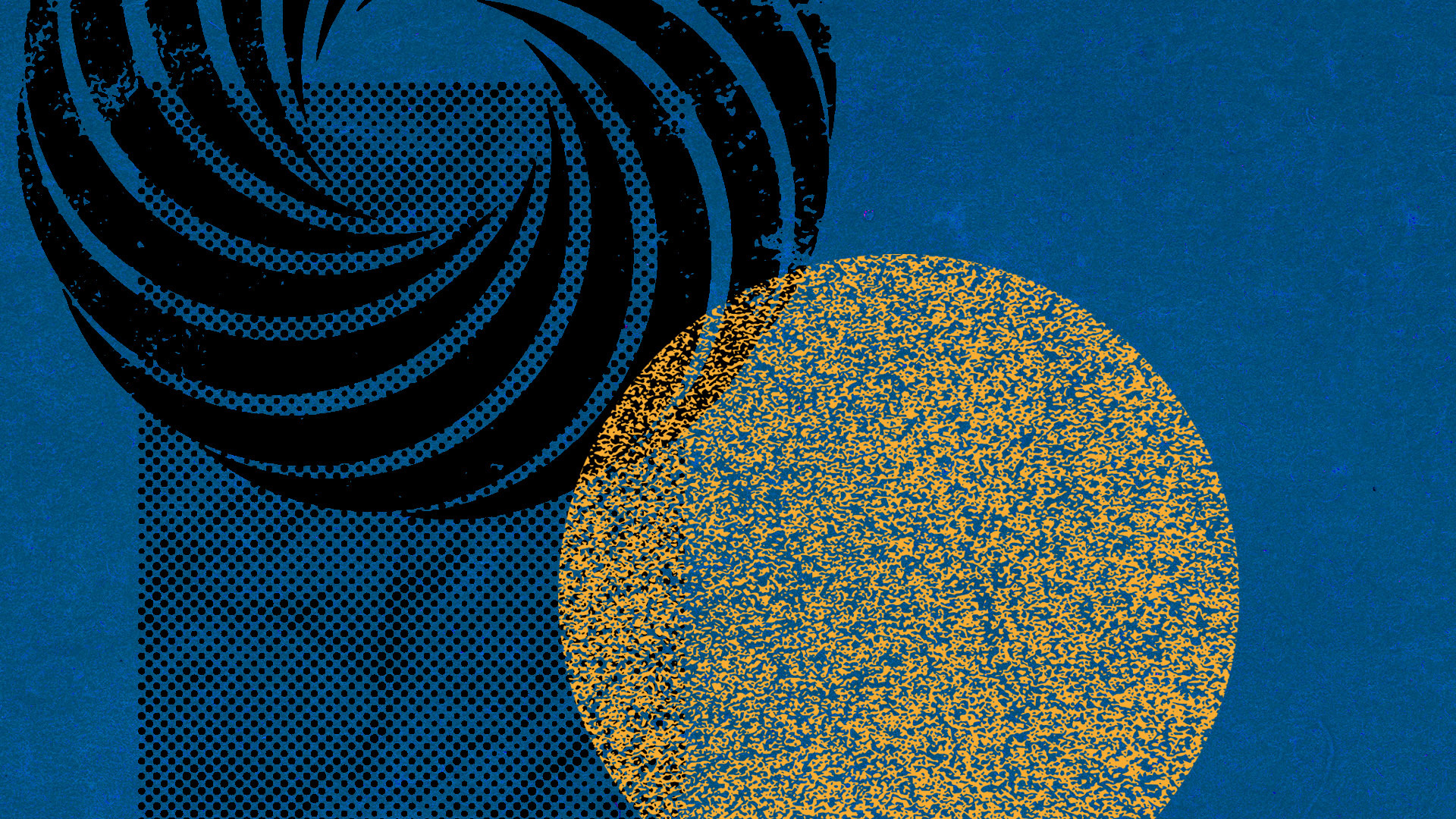 Digital Culture- A Story Of Digital Awareness According To AAX_submission_2