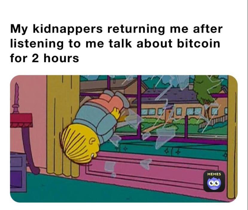 E4IvZWQVcAAz5bT