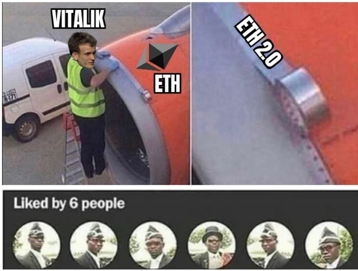 E4q8DSuXoAAe2Hn