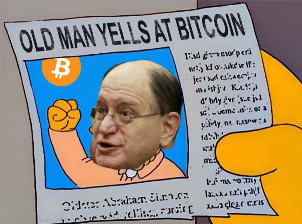 E5JFTLrX0AU4EaS