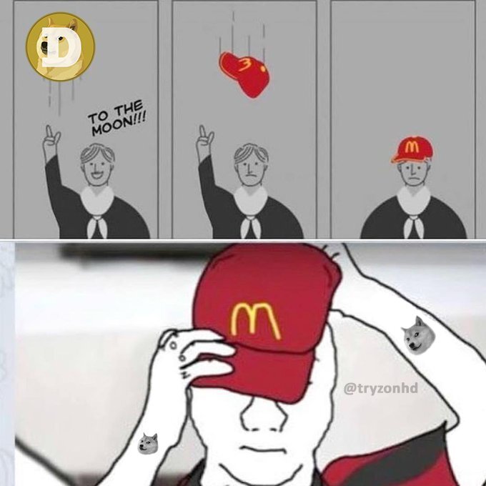 E5M2BSkXEAIbID0
