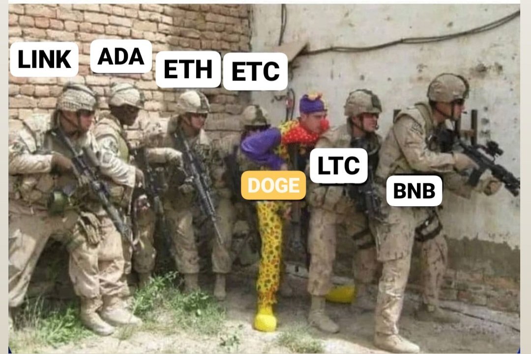 E5hZVl0XEAIGMWj