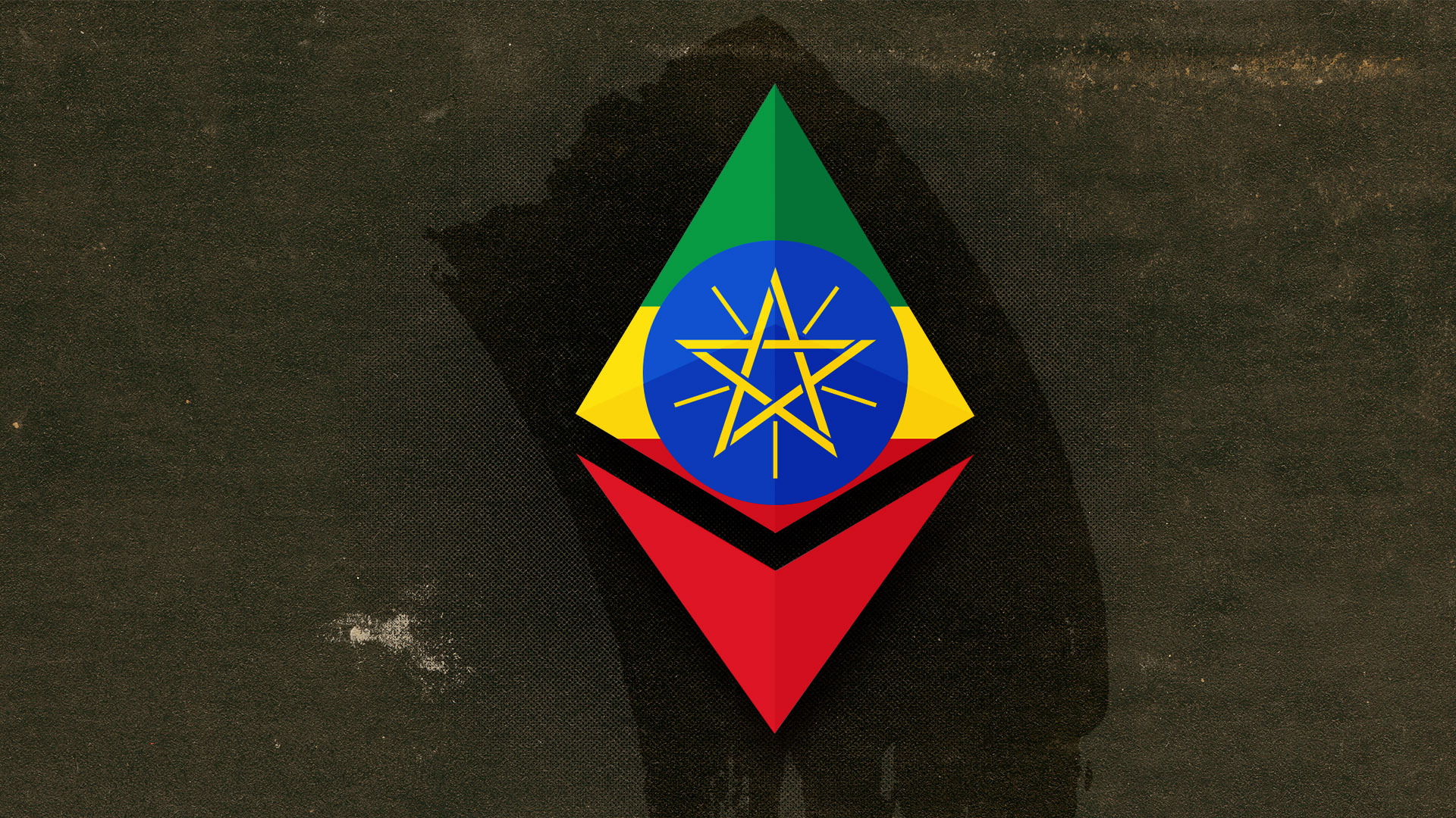 ethereum ethiopia meme