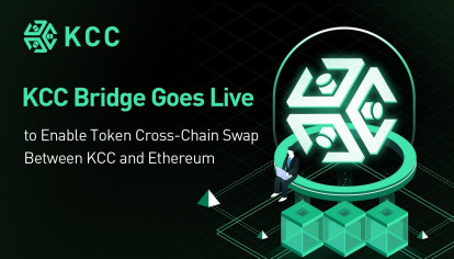 KCCBridgeGoesLive_1626426175Kavvk8fQFm-1