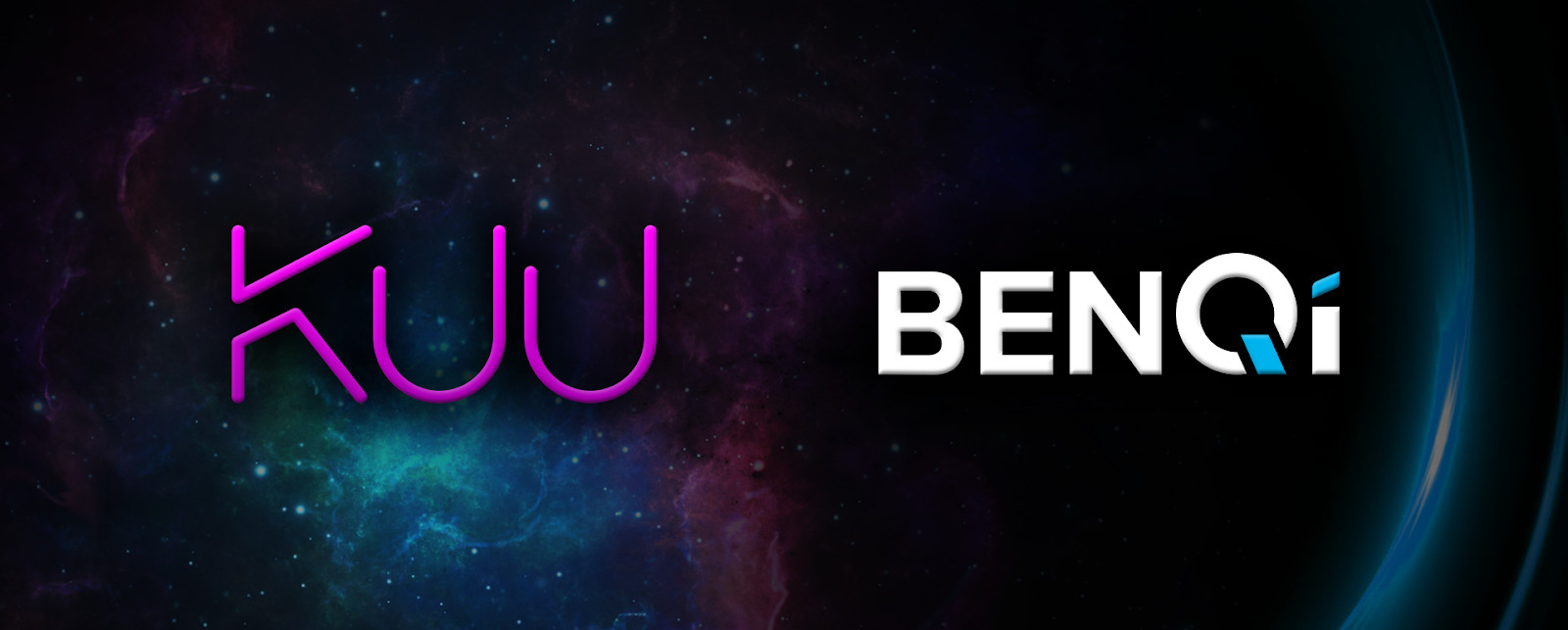 Kuu_and_Benqi_1625154826I2HpmtzBjR