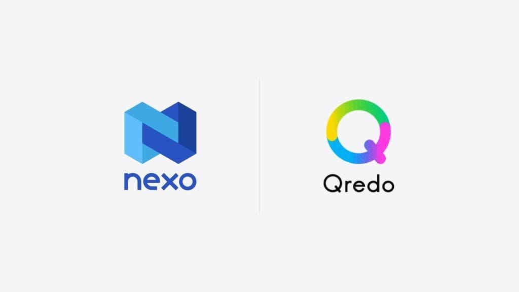 Nexo_Qredo_1625572892djhAssbTQg