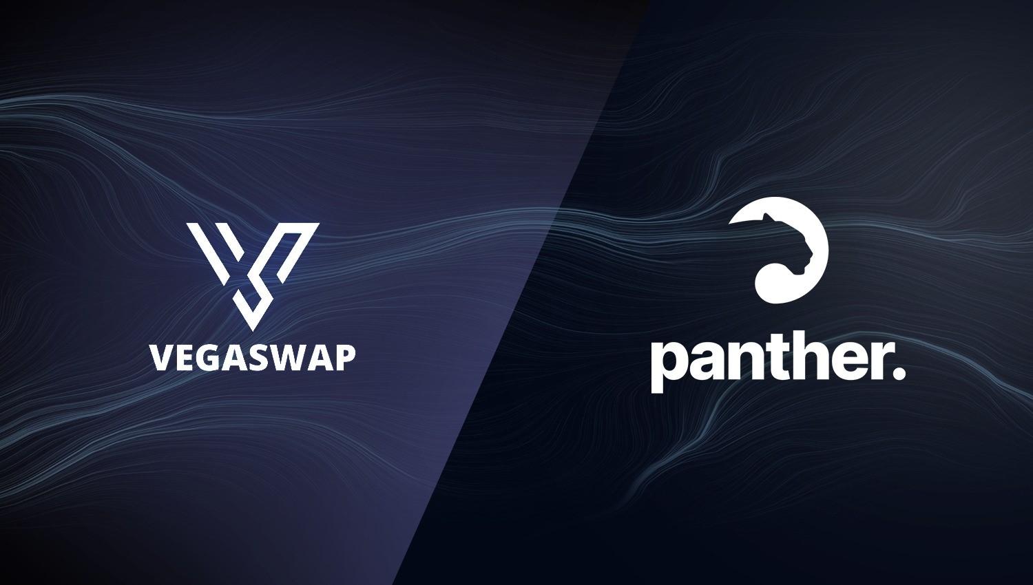 Panther_Partners_with_VegaSwap_1627394948P1HuEmb4He