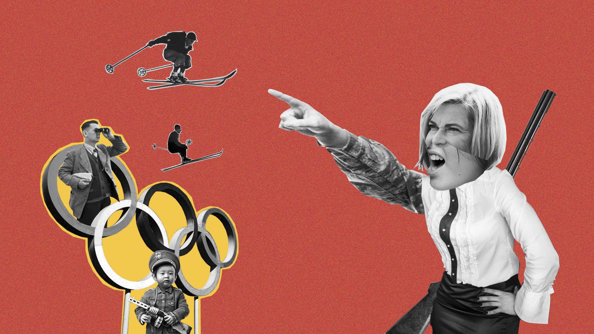 US senator digital yuan Olympics