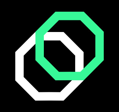 UNFI_Token_LOGO_BLACK_1626122748FS0CqzZBzL-1