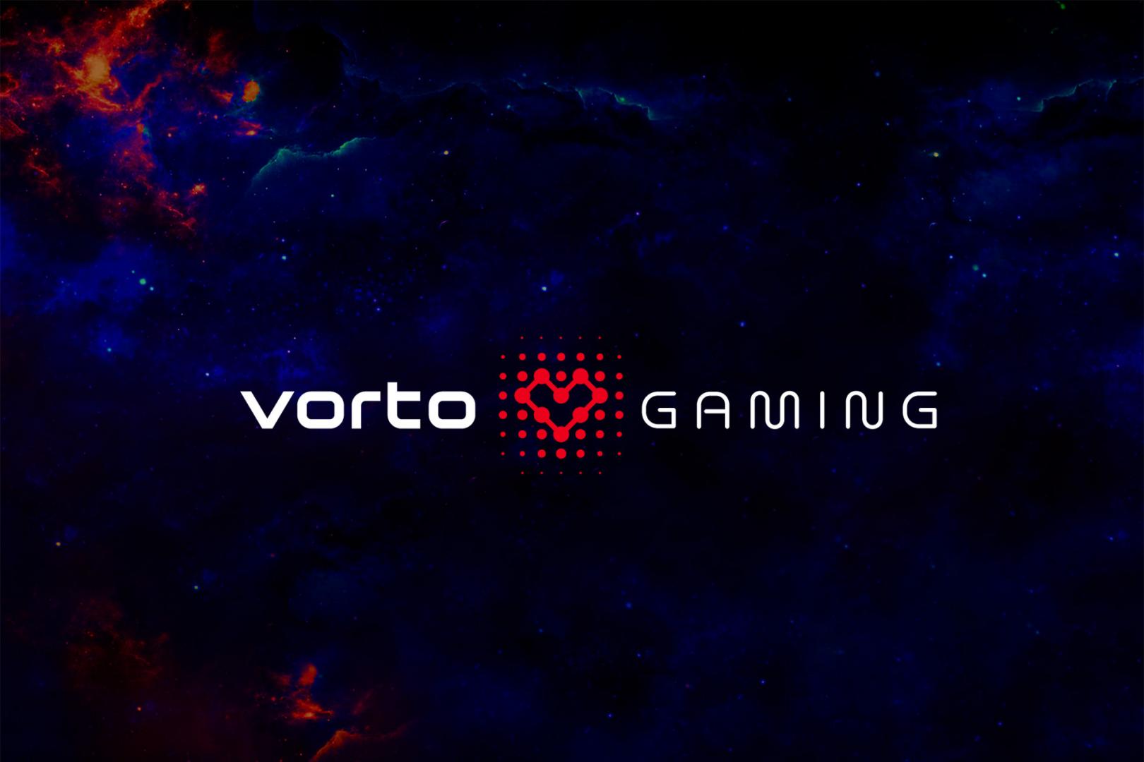Vorto_1626218390MAIpW3xKwP-1