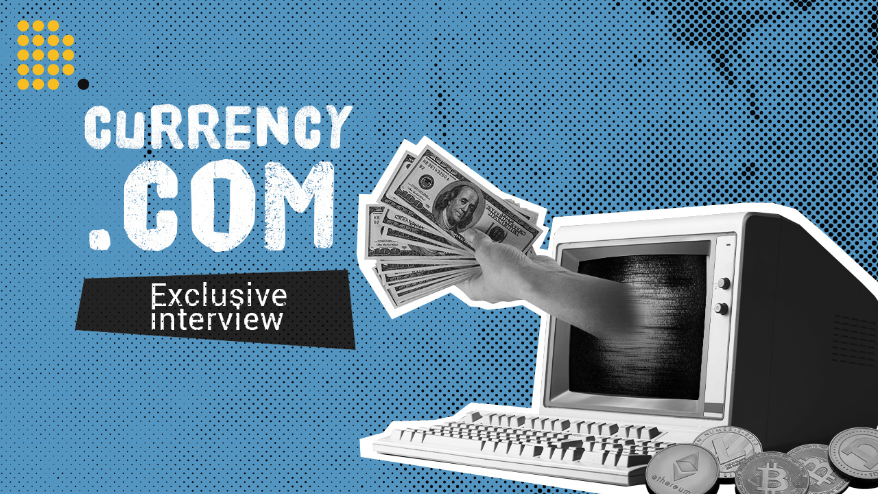 currency.com