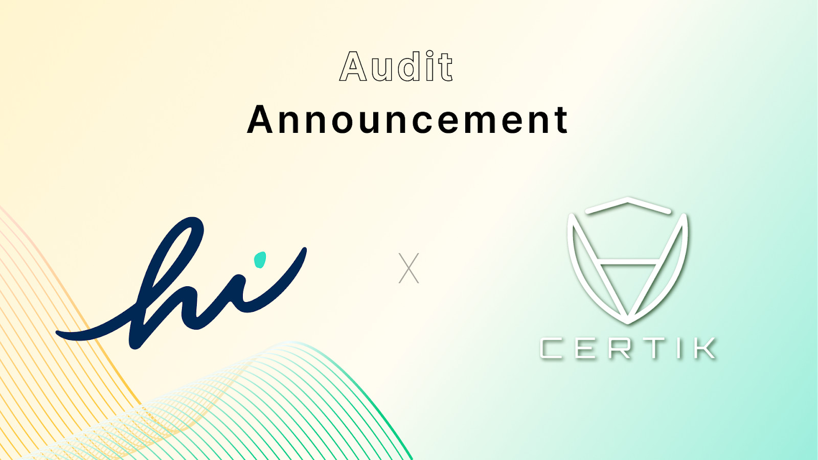 hi-certiK-announcement_1627478339tCfVCGV81Y