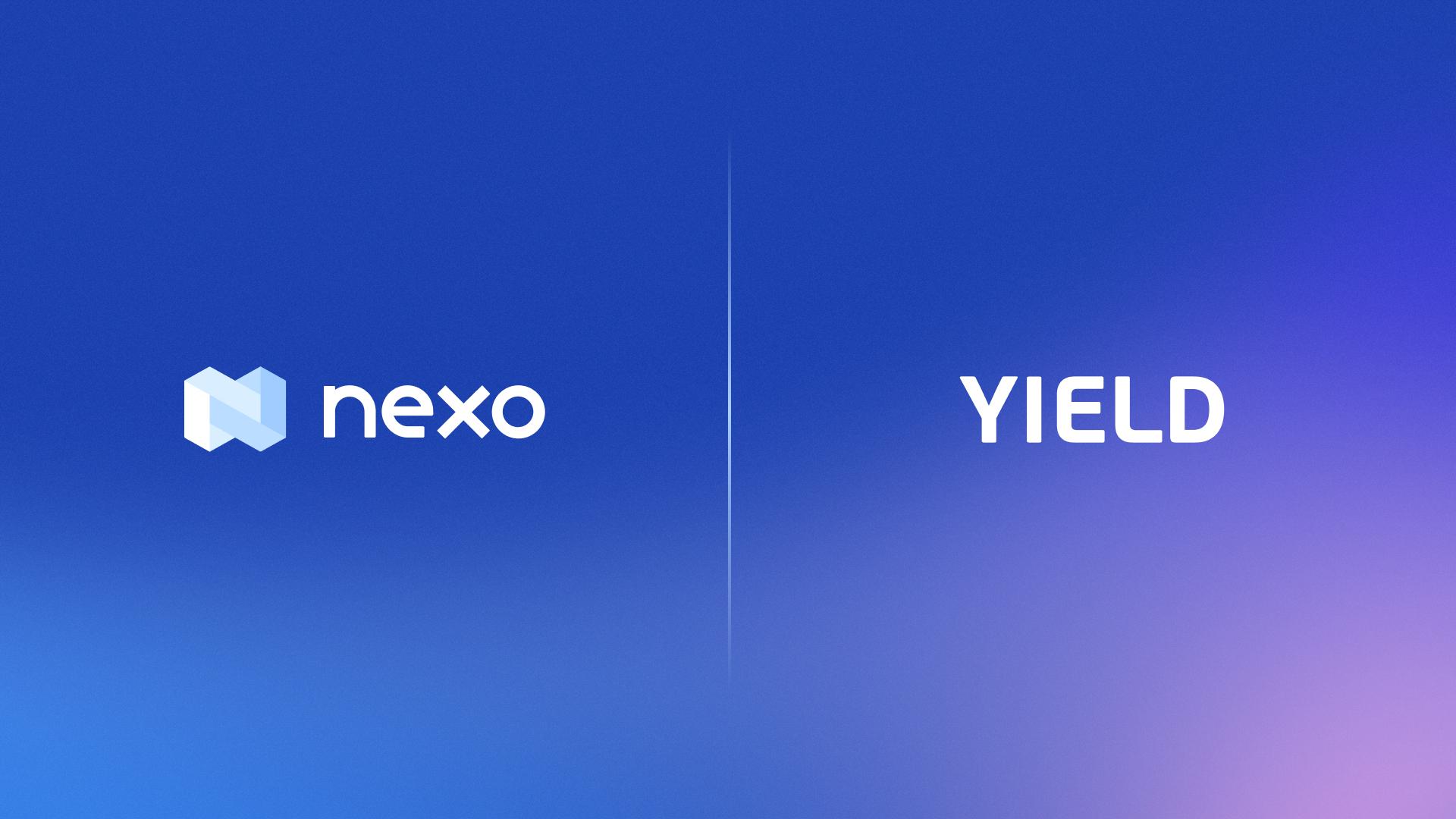 nexo-yield-blog_1626091926DK6WR3DqBn-1
