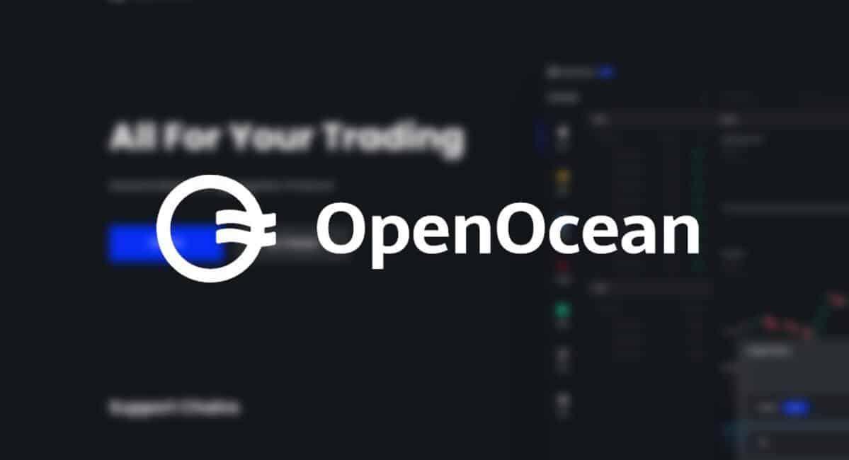 openocean-review_1621589376wYEDaWF2qB_162581977024VXGaPIus