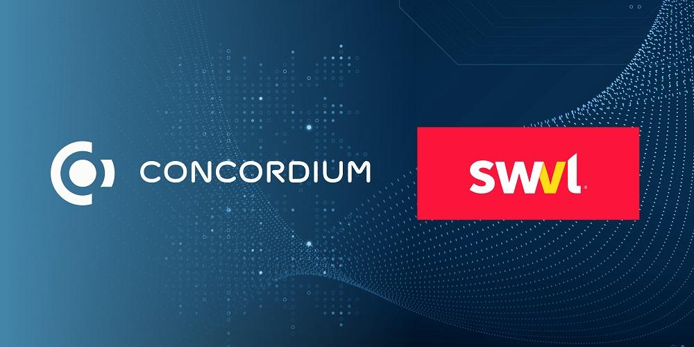Concordium_x_SWL_162867748626UOr32jA7