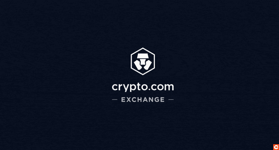 Cryptocom_Logo_1629252016J8t09DZaHT crypto.com logo