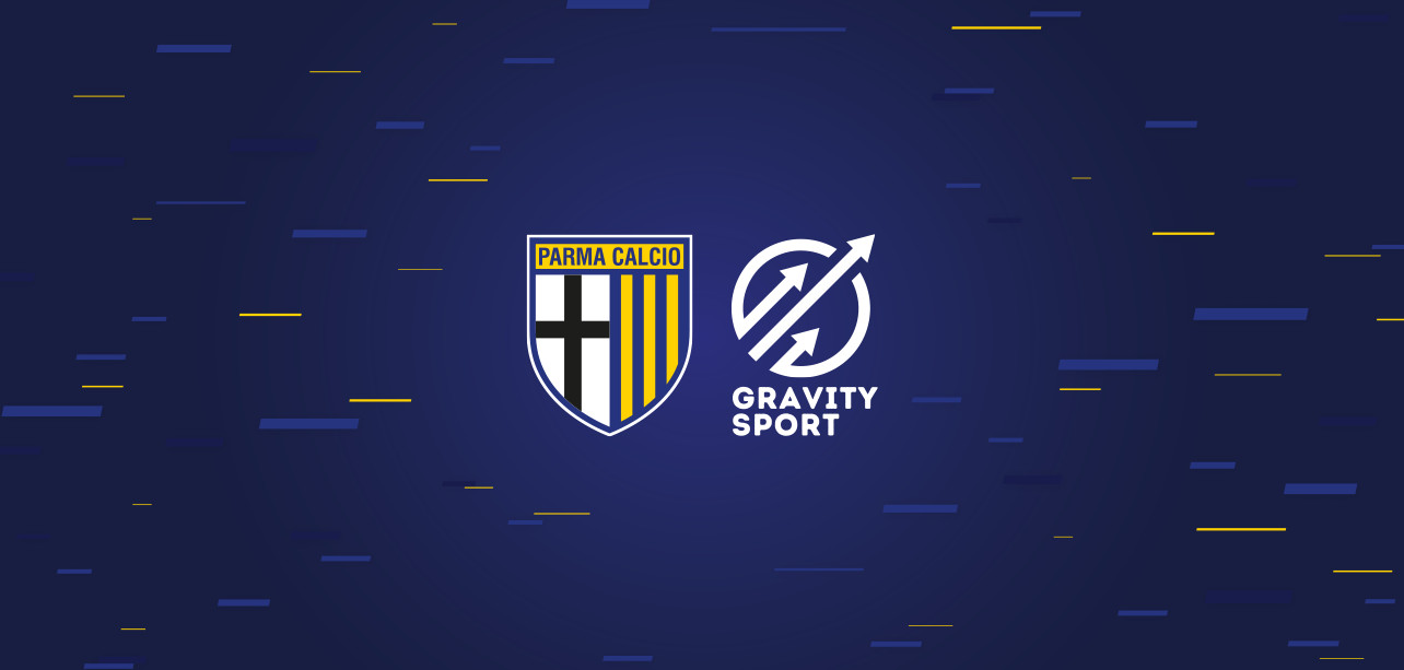 Gravity_Sport_Parma_Calcio_1629903156b9rSr3nRJT