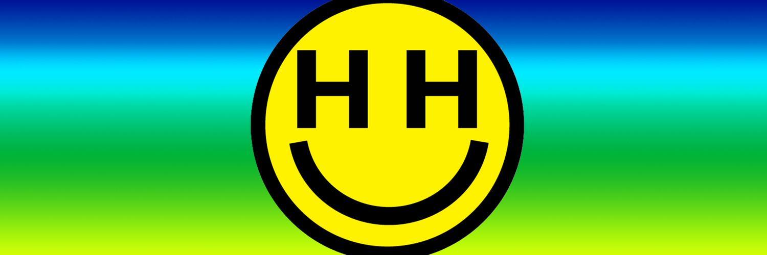 Happy_Hippie_1629902432wlCRAslJVi
