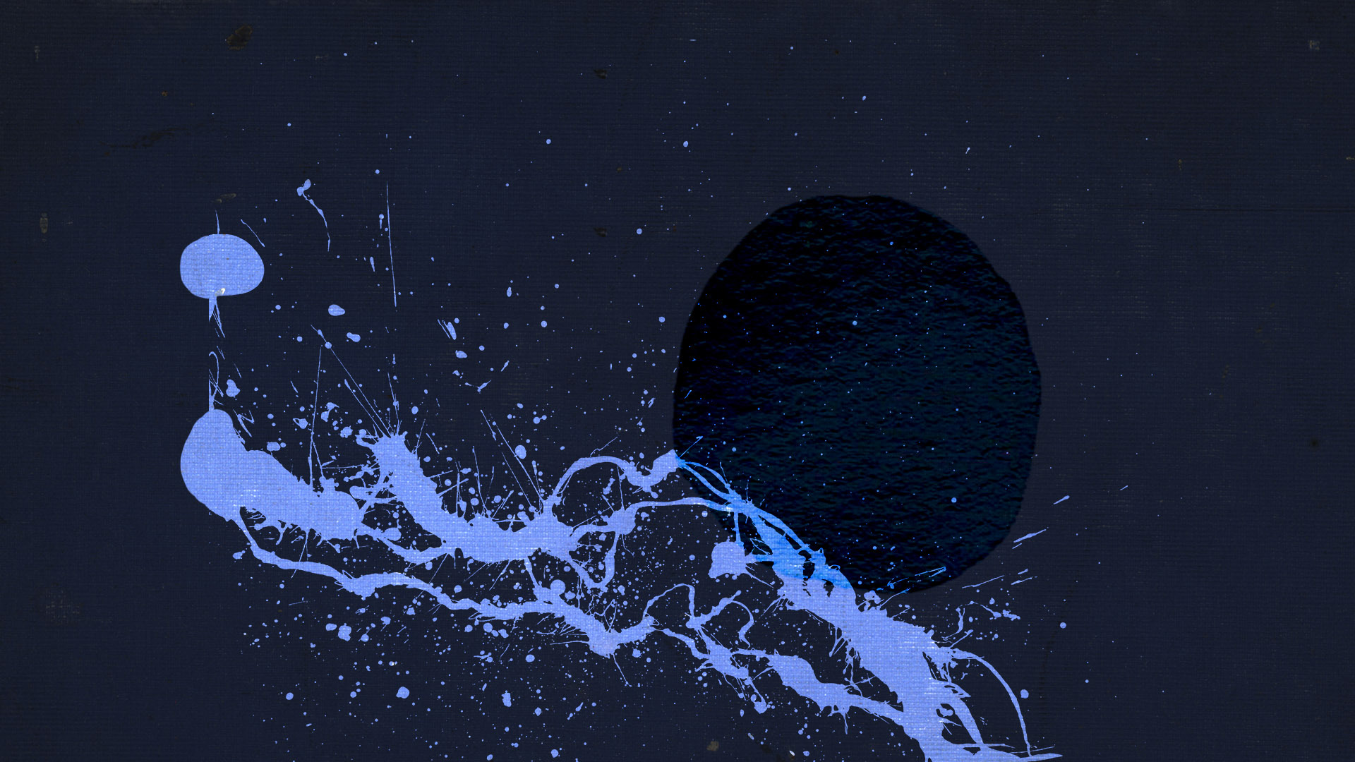 Key Growth Factors_submission_2