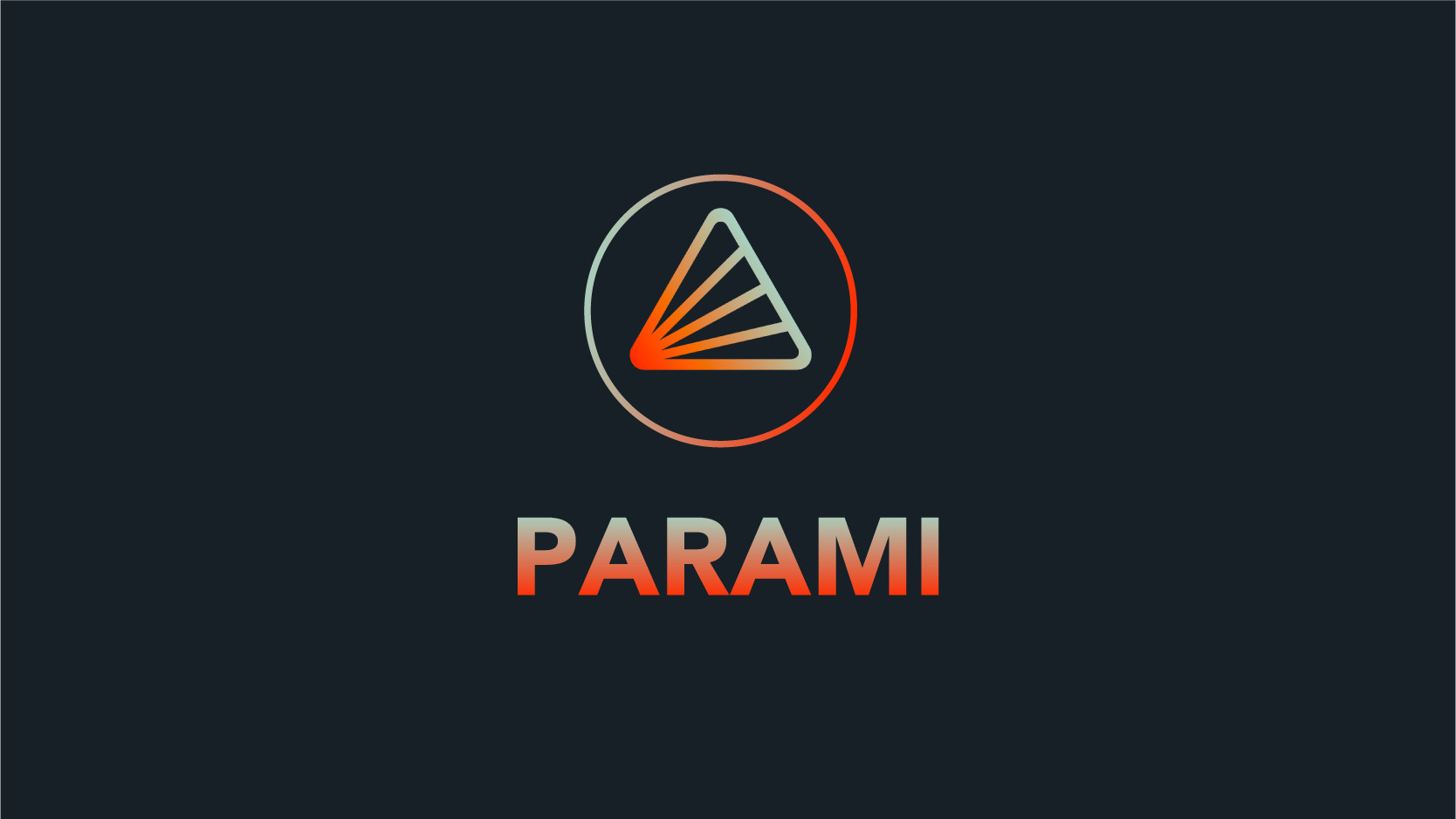 Parami-tn-71_1628858683j4XTBBamSo