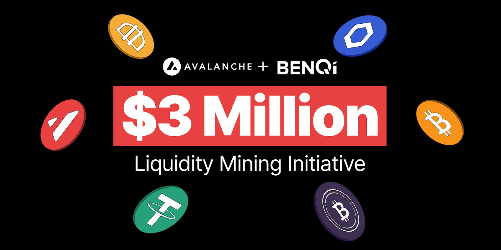 benqi_avalanche_1628605931SBzTh09uv6-1