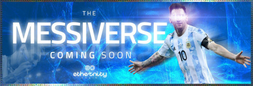 messiverse_1628101716vb4MLgE8vA