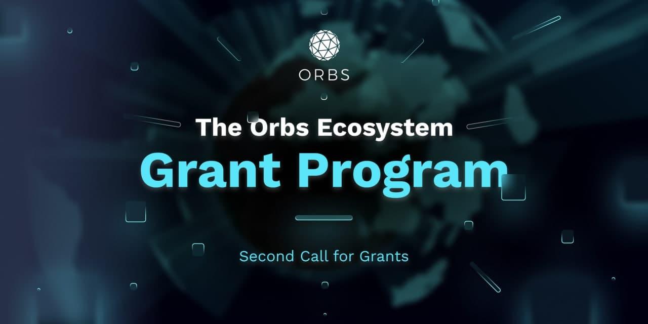 orbs_grant_image_16299700158SuY8jpjy3-1