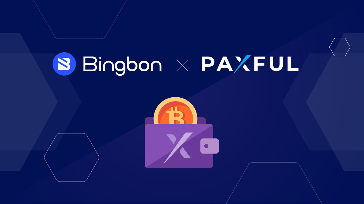 paxful_1628069129Ge23IgFwvn