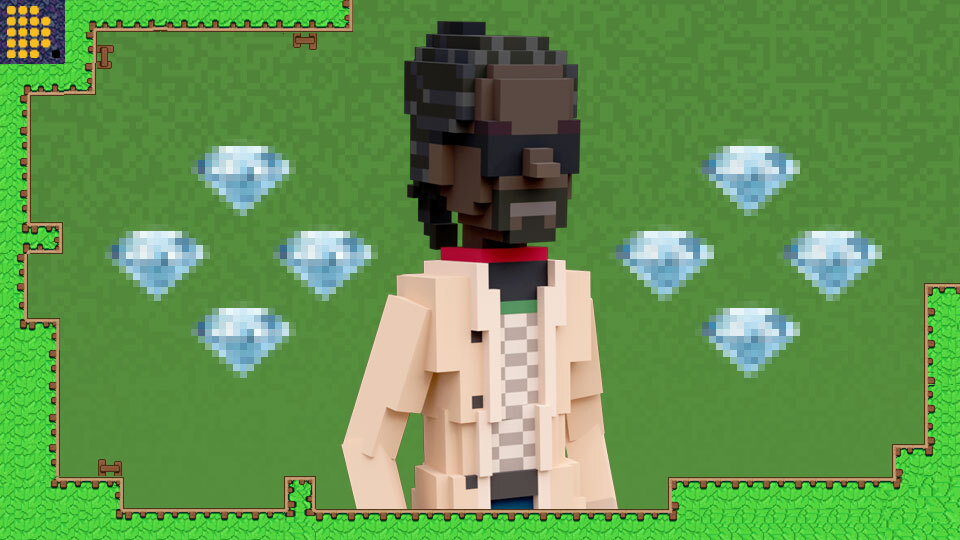 02-Snoop (1)