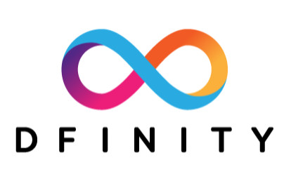 Dfinity_logo_1631807298NFj2hVPe3r Dfinity logo