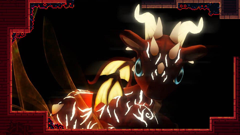First Binamon NFT Game is Released and Available to Play