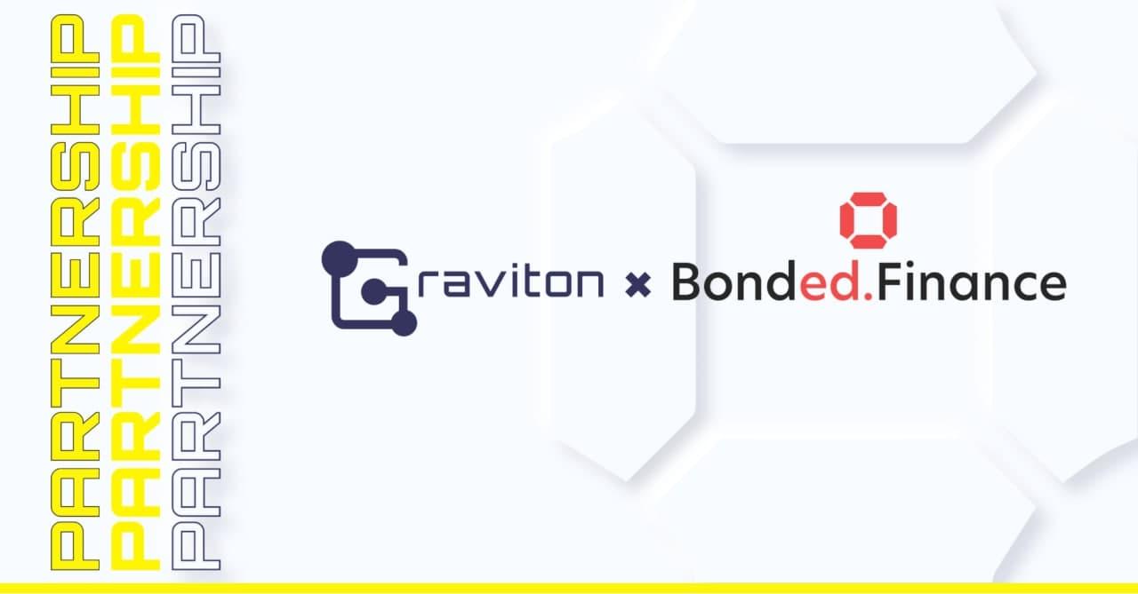 Graviton_Partners_up_with_Bonded_Finance_1631251502a3rk9rDzfy-1