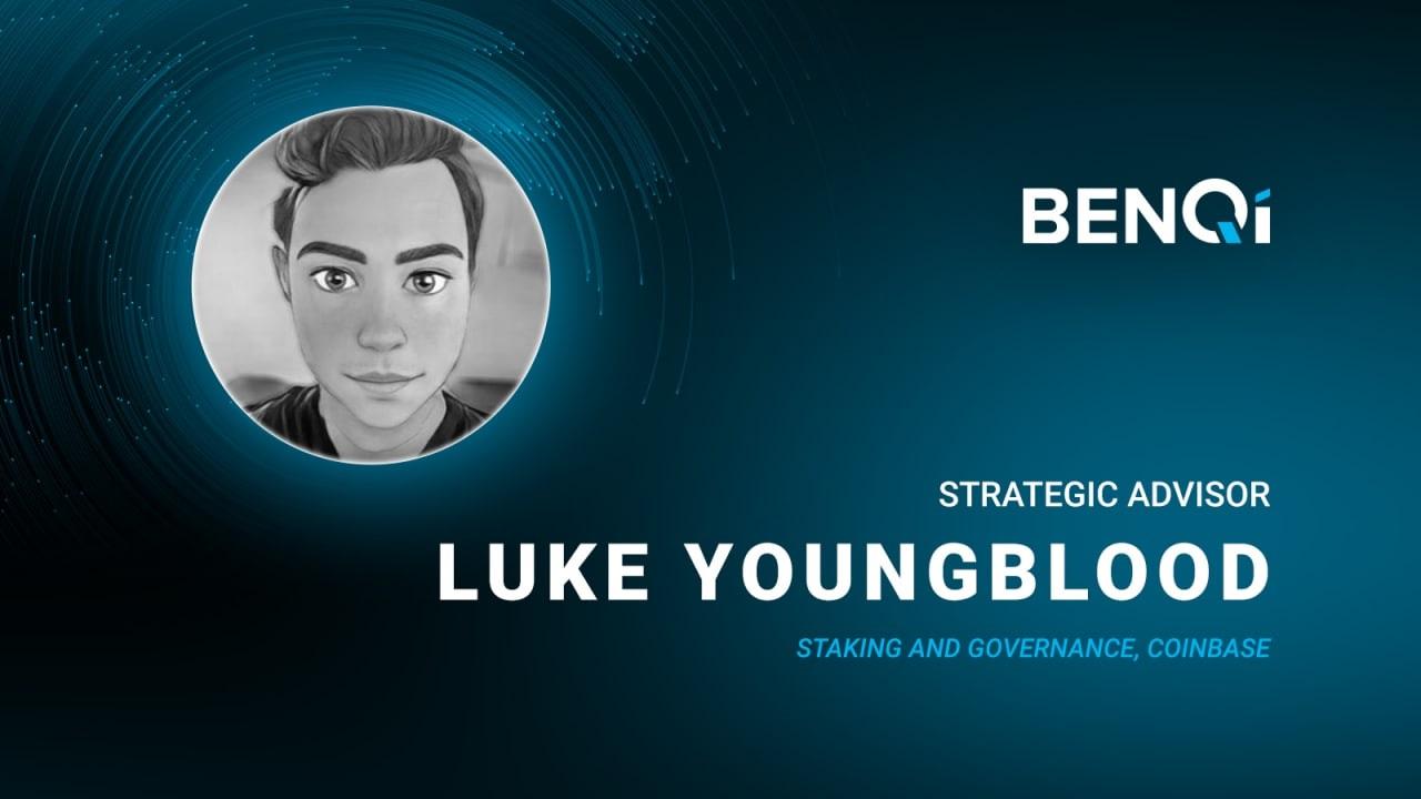 Luke_Youngblood_Joins_BENQi_1631800872OpSrR9CC8P-1