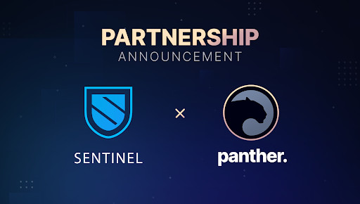 Panther_Partners_Up_with_Sentinel_1631137544cl0ZsmteRM-1