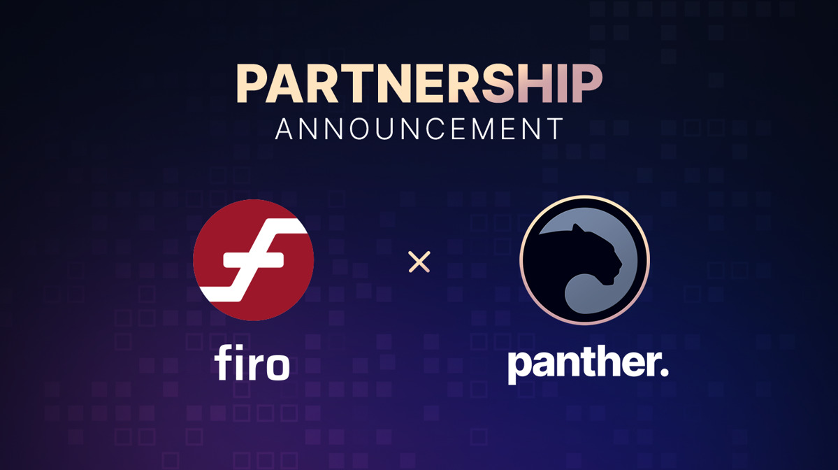Panther_and_Firo_16324650521lhAQpTJO7