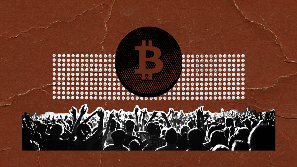Portal raises $8.5M from Coinbase Ventures