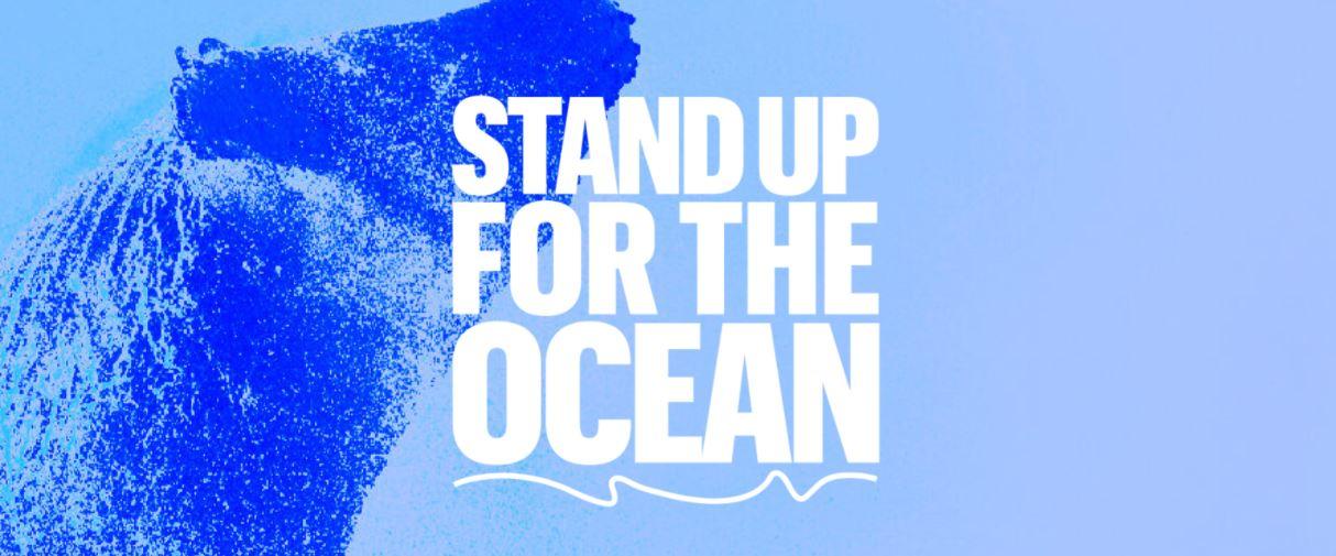 SOS_Ocean_1631814146J6WOmewXv4