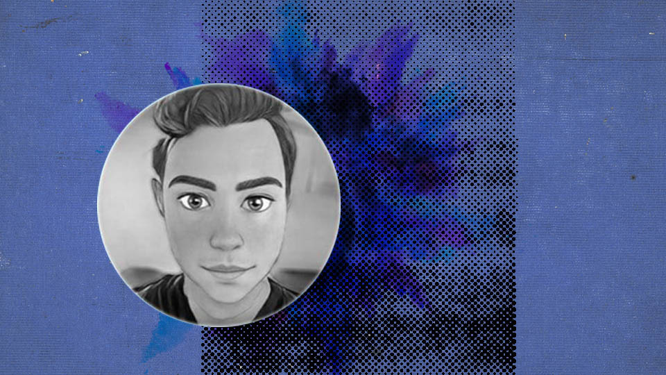Senior Coinbase Engineer Luke Youngblood Joins BENQI Protocol As A Strategic Advisor