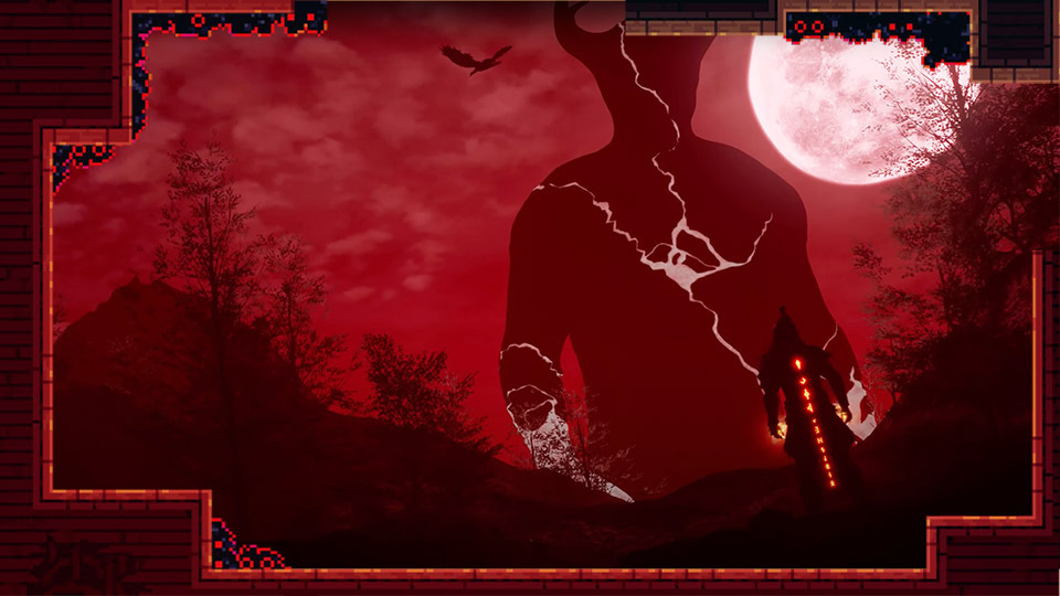 Stormite on Enjin launched successful Kickstarter campaign