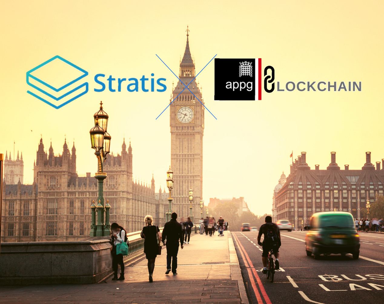 Stratis_Appb_1632128945ccufE3VQPn-1